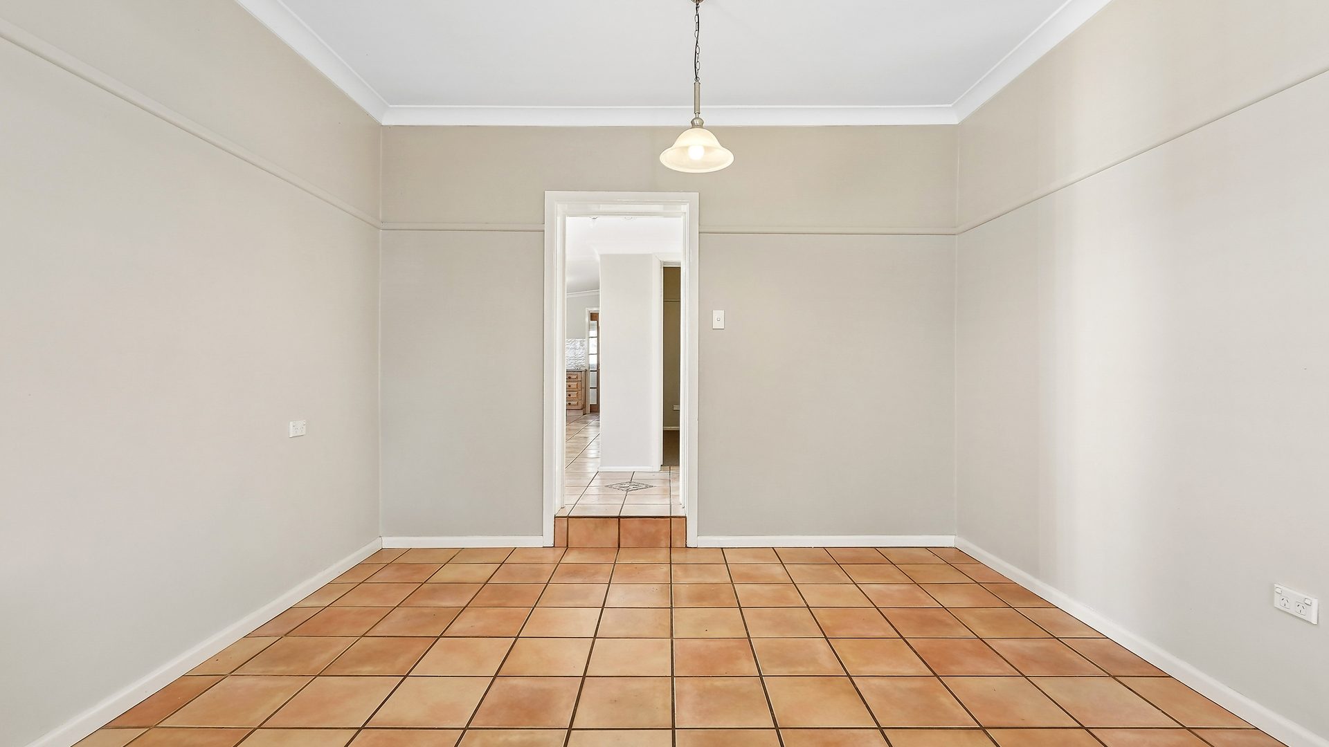 For Sale - 96 Durham Street - New Property in Bathurst - Real Estate by Todd Houghton