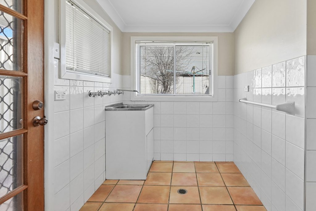 For Sale - 96 Durham Street - New Property in Bathurst - Real Estate by Todd Houghton