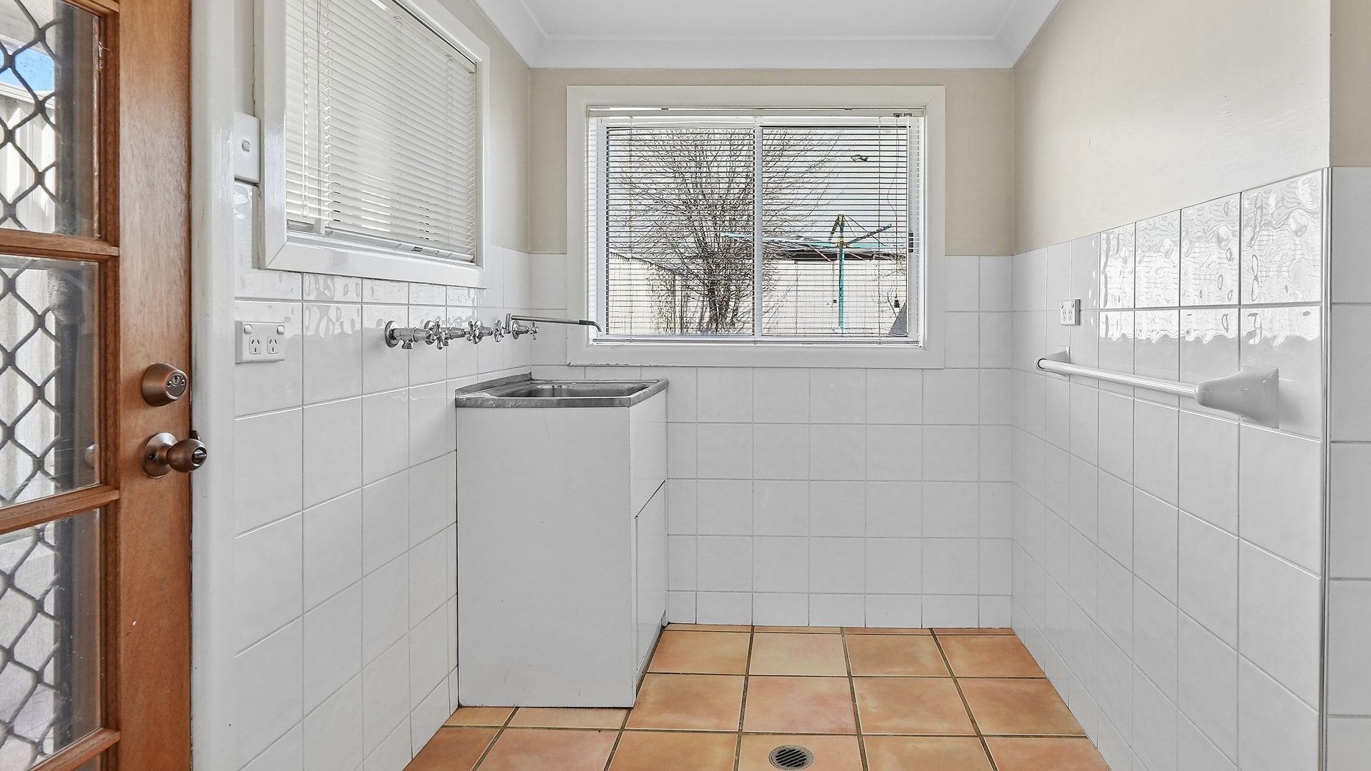 For Sale - 96 Durham Street - New Property in Bathurst - Real Estate by Todd Houghton