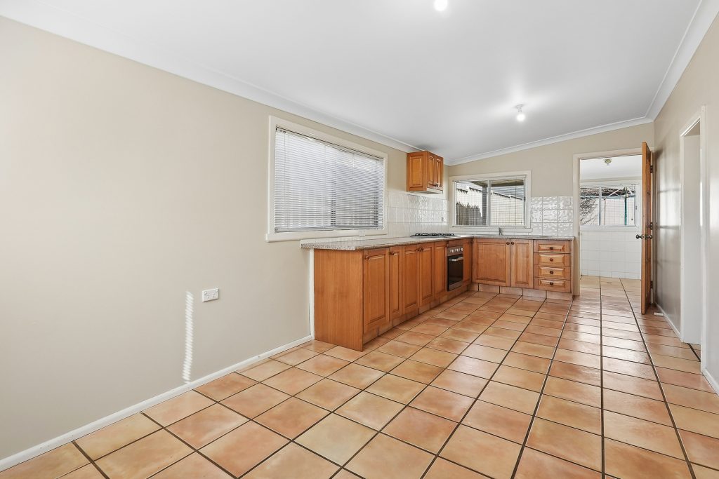For Sale - 96 Durham Street - New Property in Bathurst - Real Estate by Todd Houghton