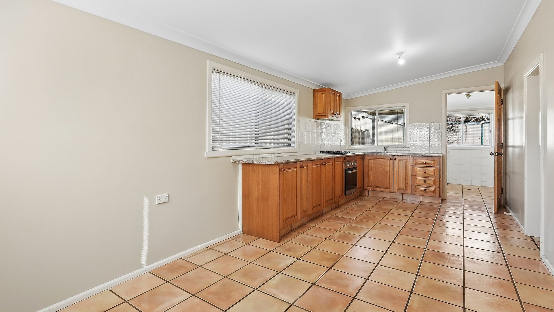 For Sale - 96 Durham Street - New Property in Bathurst - Real Estate by Todd Houghton