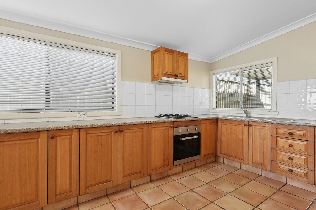 For Sale - 96 Durham Street - New Property in Bathurst - Real Estate by Todd Houghton