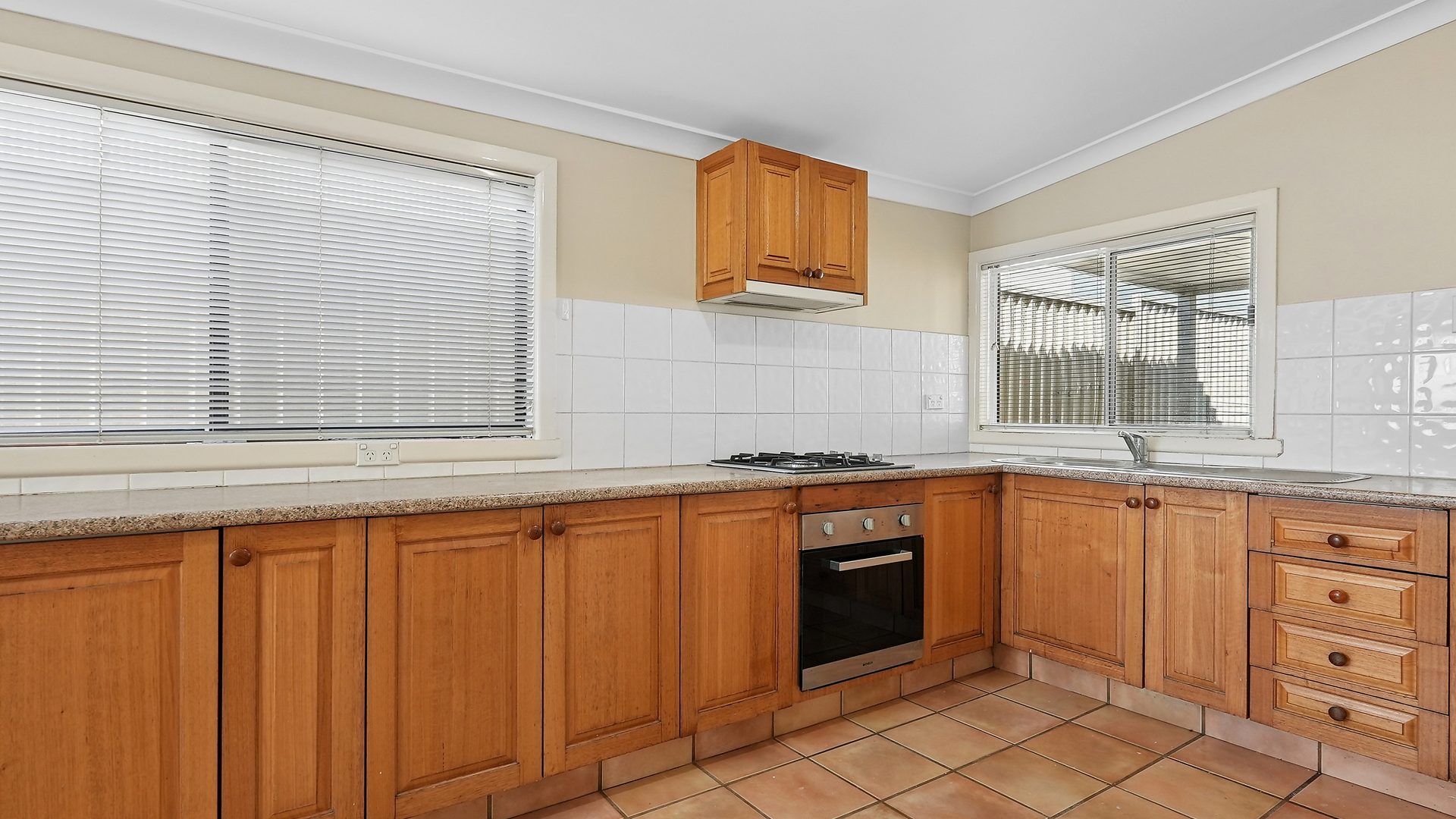 For Sale - 96 Durham Street - New Property in Bathurst - Real Estate by Todd Houghton