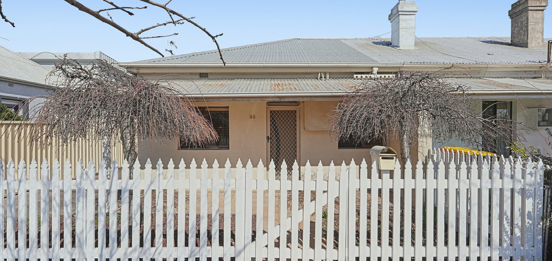 For Sale - 96 Durham Street - New Property in Bathurst - Real Estate by Todd Houghton