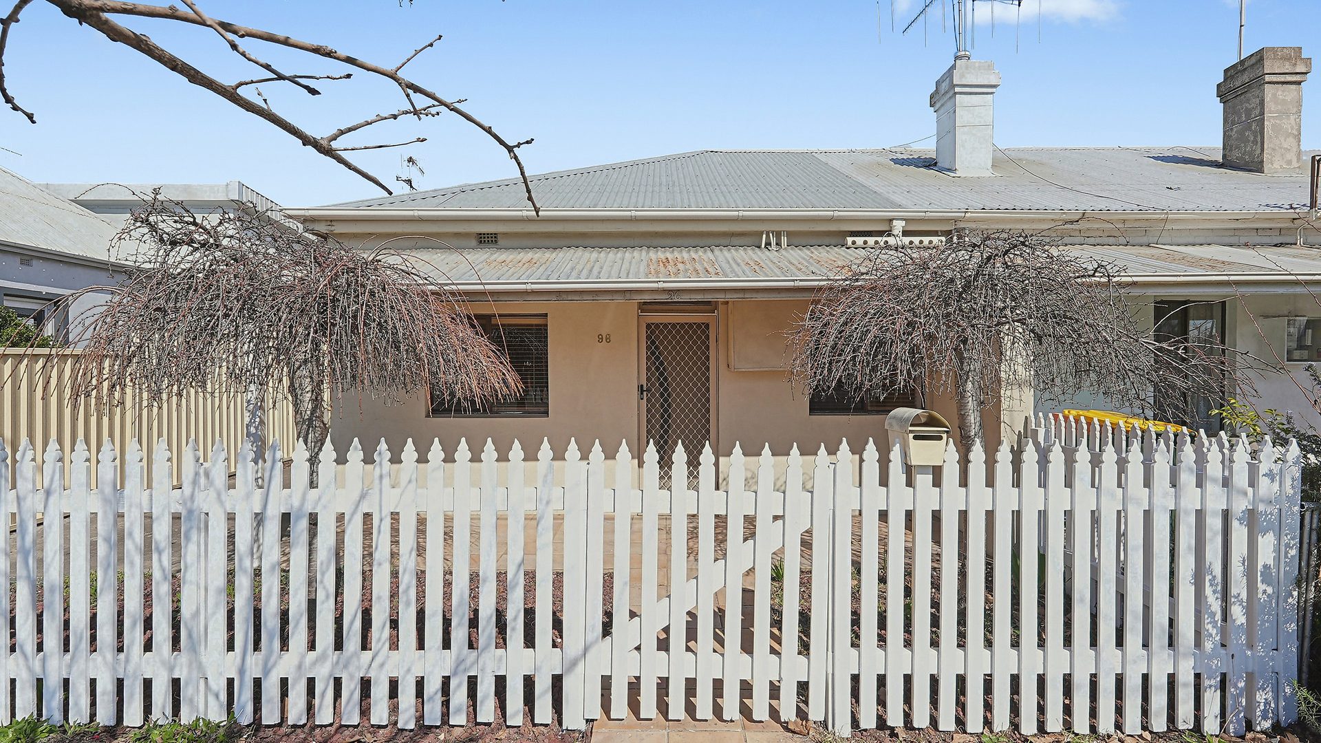 For Sale - 96 Durham Street - New Property in Bathurst - Real Estate by Todd Houghton