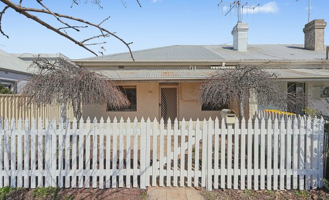 For Sale - 96 Durham Street - New Property in Bathurst - Real Estate by Todd Houghton