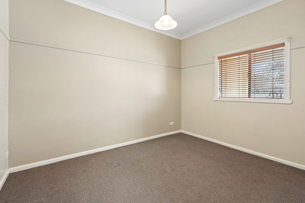 For Sale - 96 Durham Street - New Property in Bathurst - Real Estate by Todd Houghton