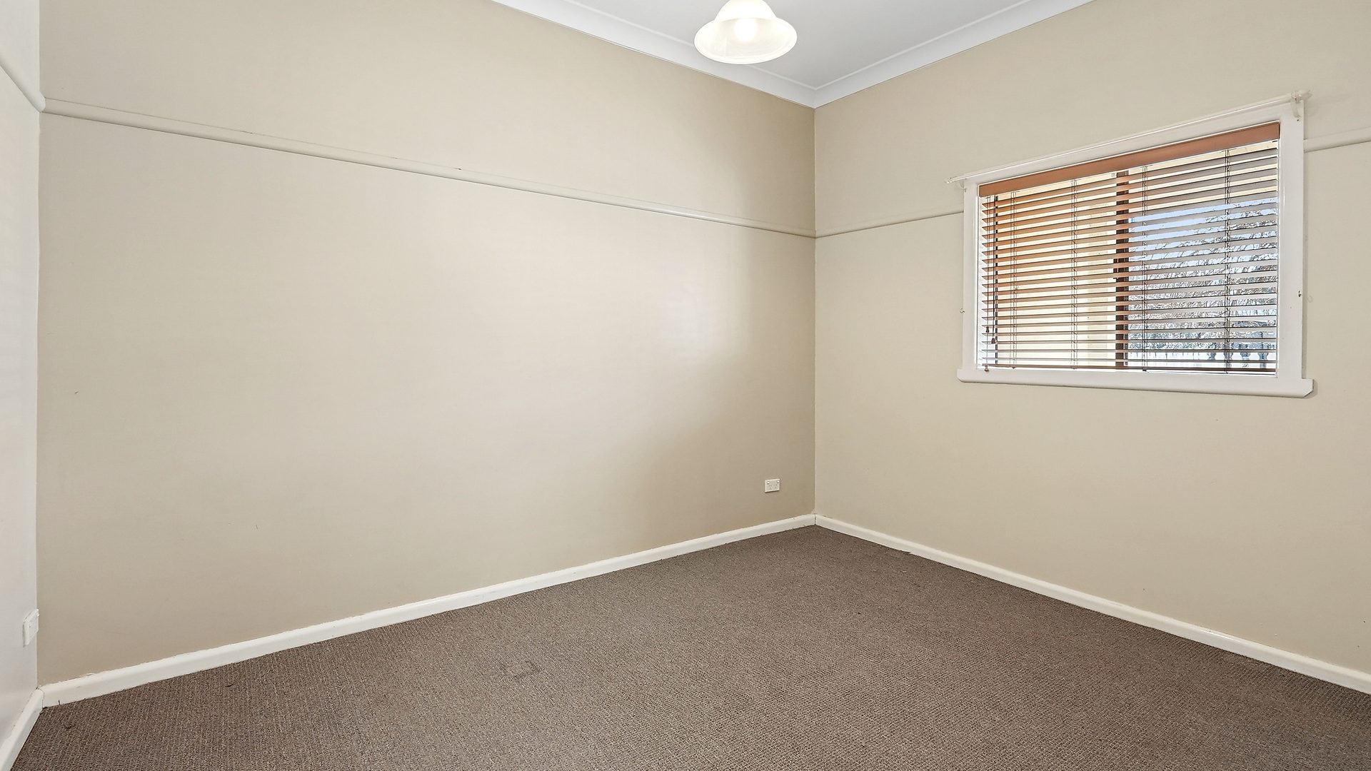 For Sale - 96 Durham Street - New Property in Bathurst - Real Estate by Todd Houghton