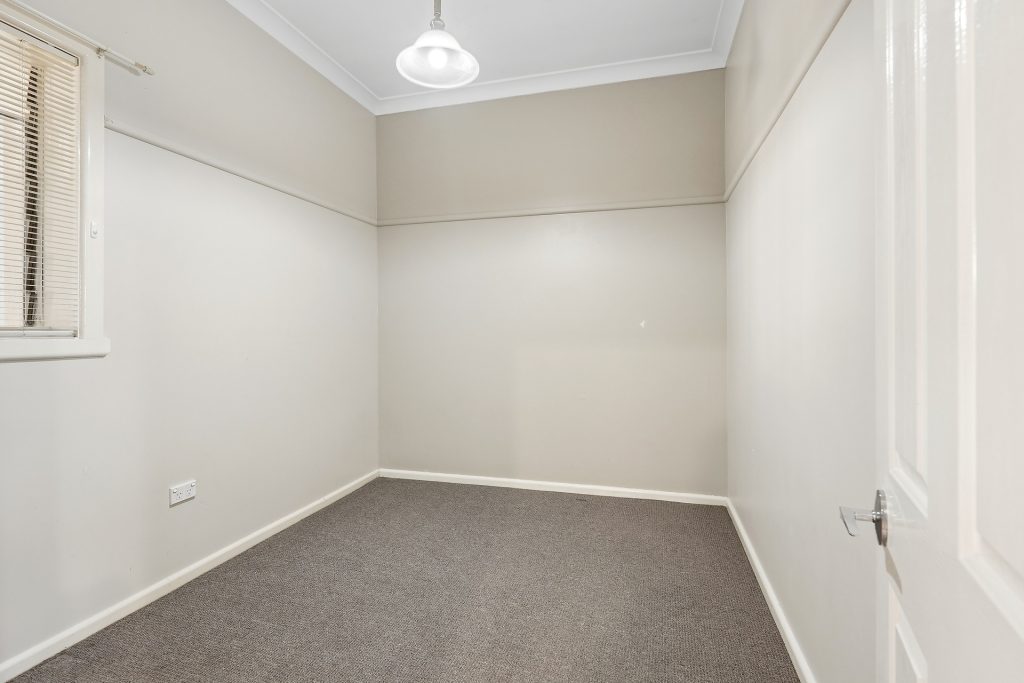 For Sale - 96 Durham Street - New Property in Bathurst - Real Estate by Todd Houghton