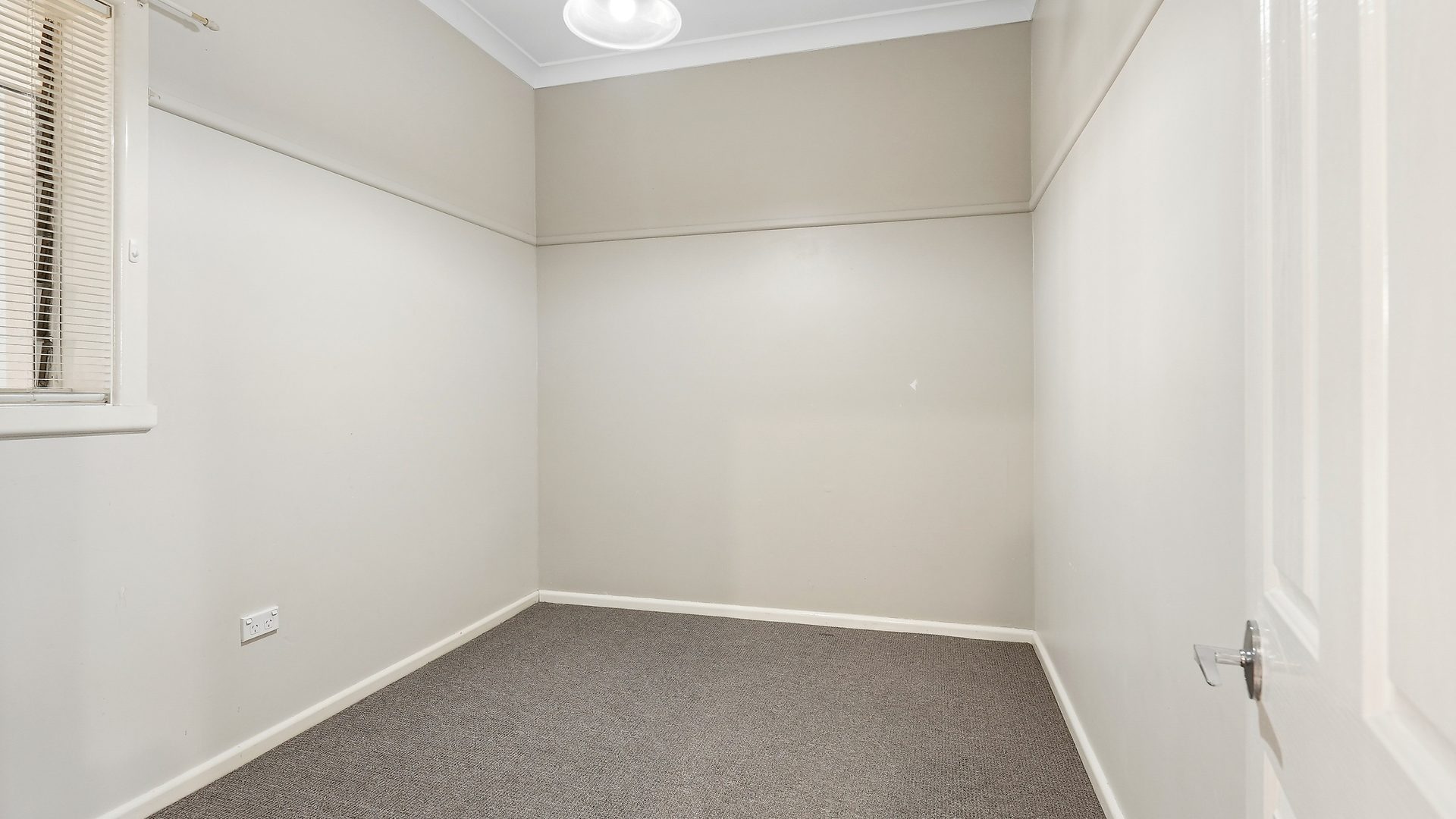 For Sale - 96 Durham Street - New Property in Bathurst - Real Estate by Todd Houghton