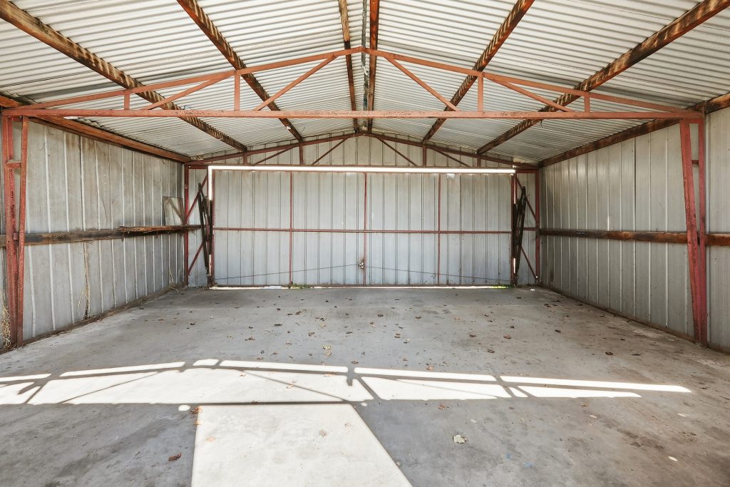 For Sale - 96 Durham Street - New Property in Bathurst - Real Estate by Todd Houghton