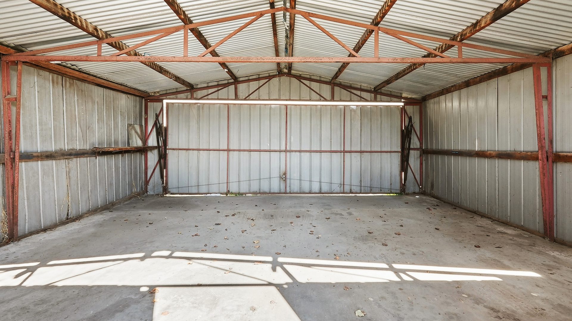 For Sale - 96 Durham Street - New Property in Bathurst - Real Estate by Todd Houghton