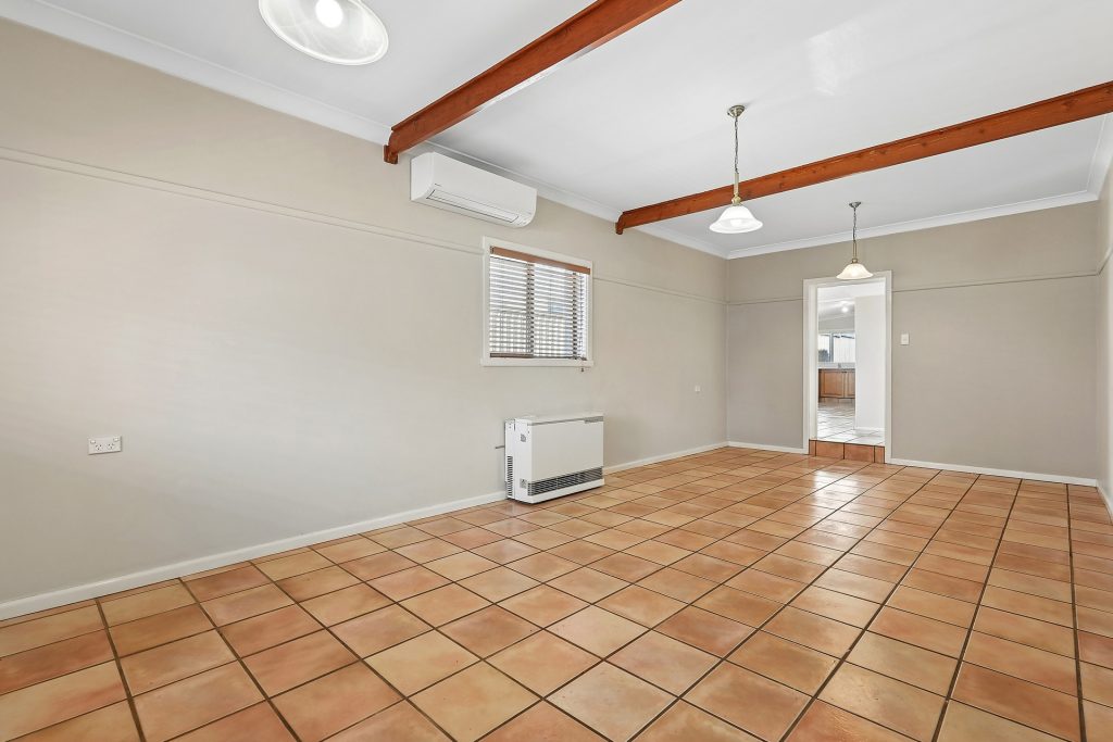 For Sale - 96 Durham Street - New Property in Bathurst - Real Estate by Todd Houghton