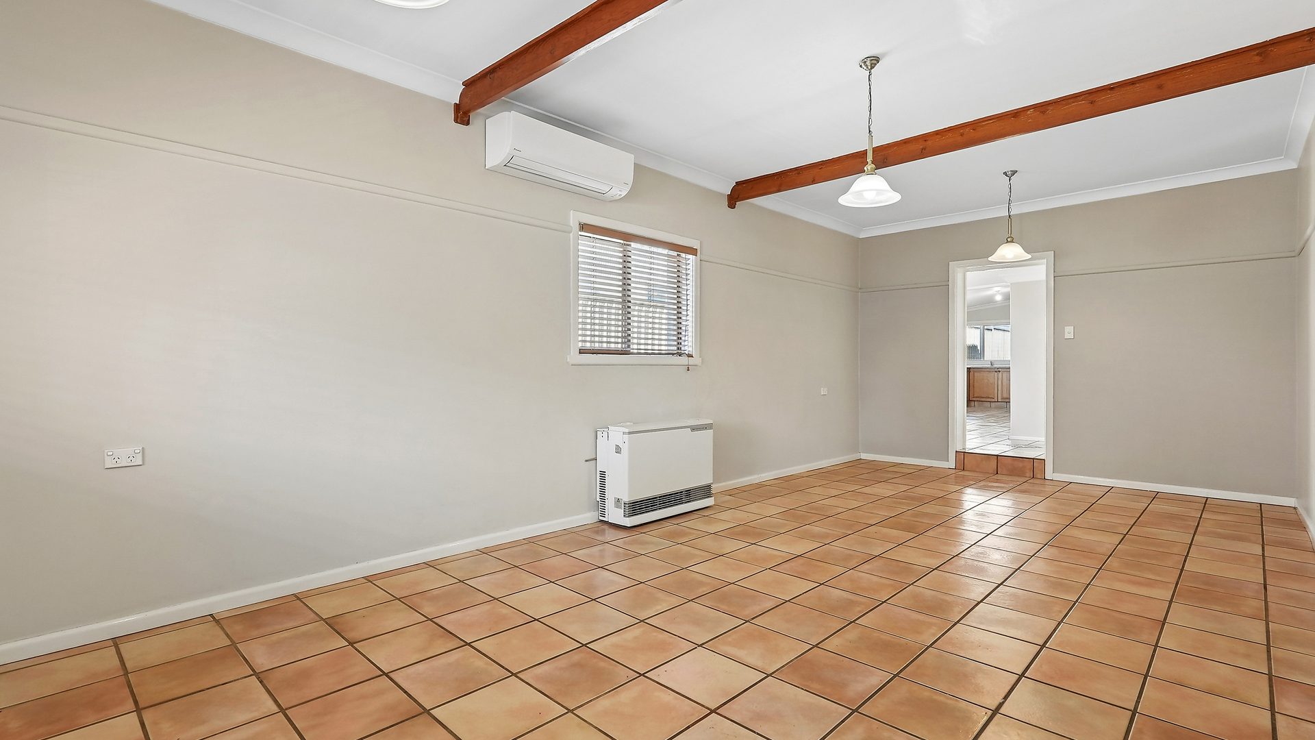 For Sale - 96 Durham Street - New Property in Bathurst - Real Estate by Todd Houghton