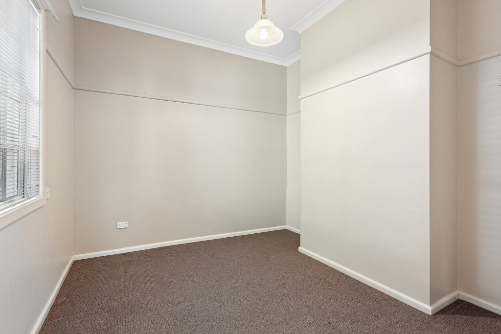 For Sale - 96 Durham Street - New Property in Bathurst - Real Estate by Todd Houghton