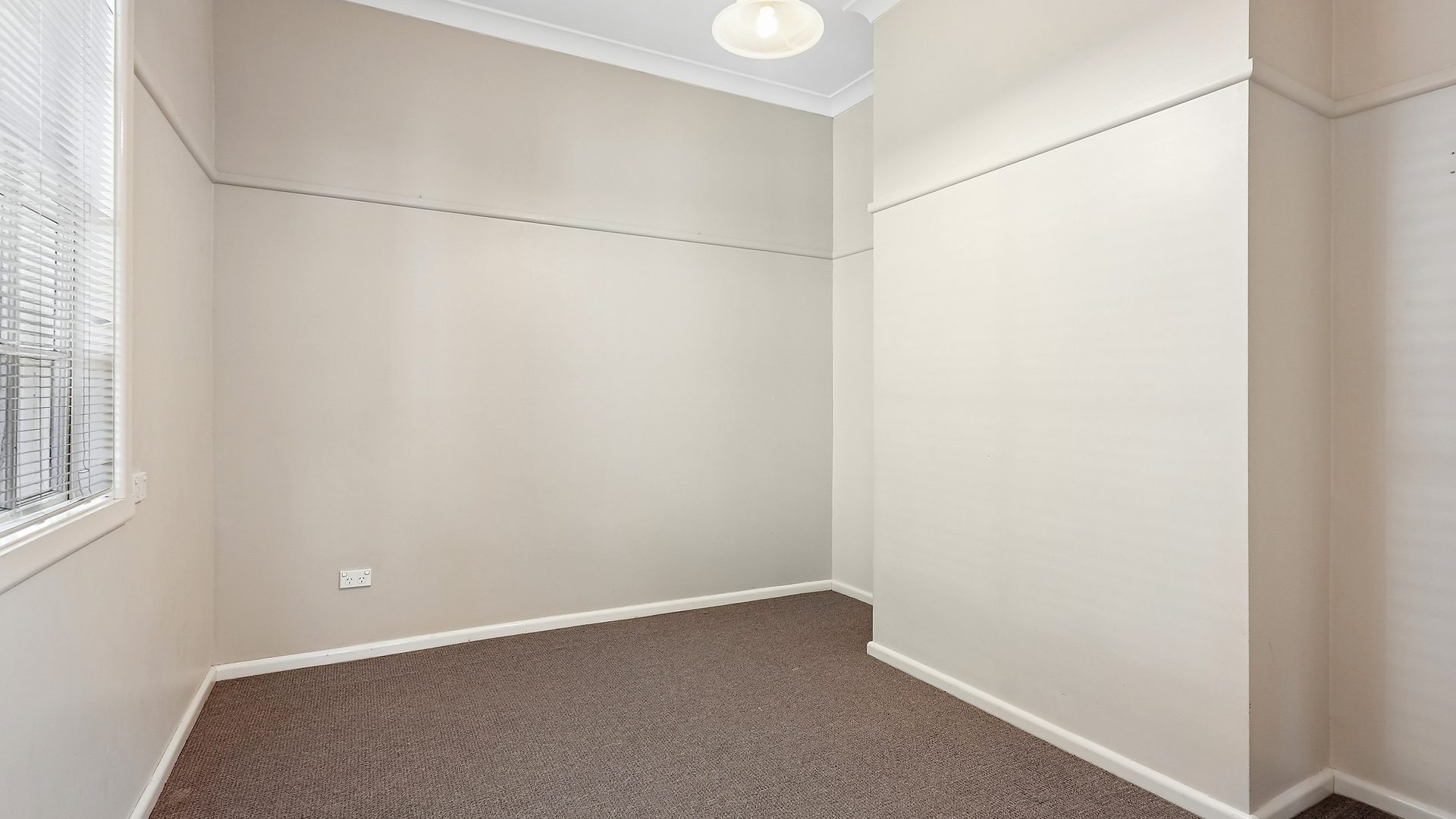 For Sale - 96 Durham Street - New Property in Bathurst - Real Estate by Todd Houghton