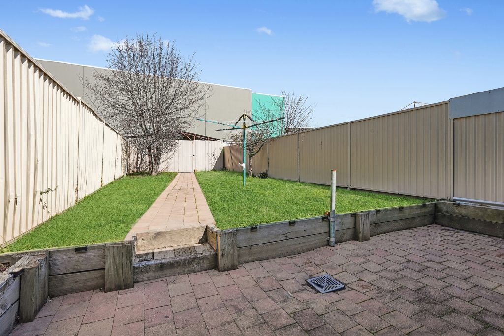 For Sale - 96 Durham Street - New Property in Bathurst - Real Estate by Todd Houghton