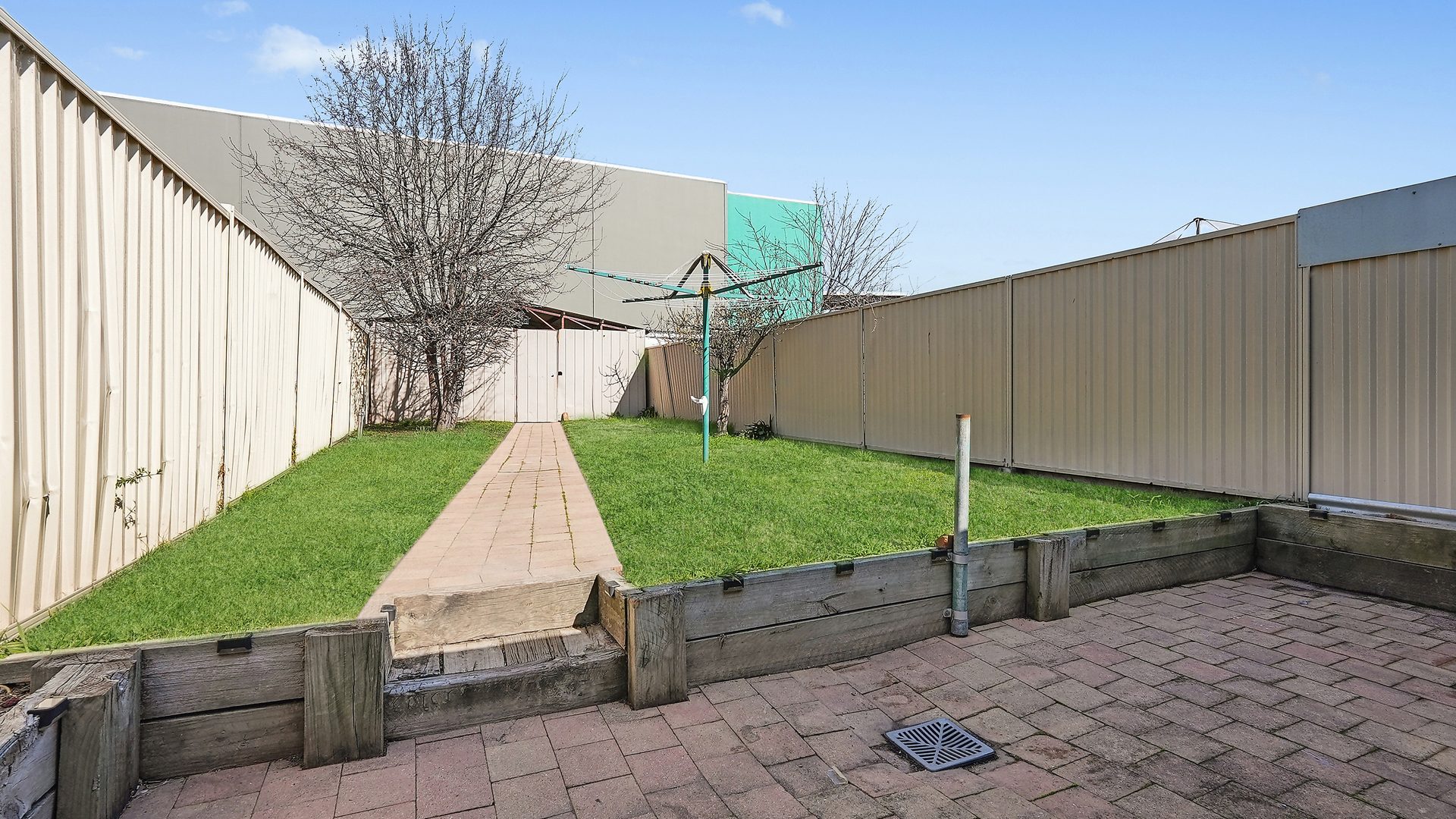 For Sale - 96 Durham Street - New Property in Bathurst - Real Estate by Todd Houghton