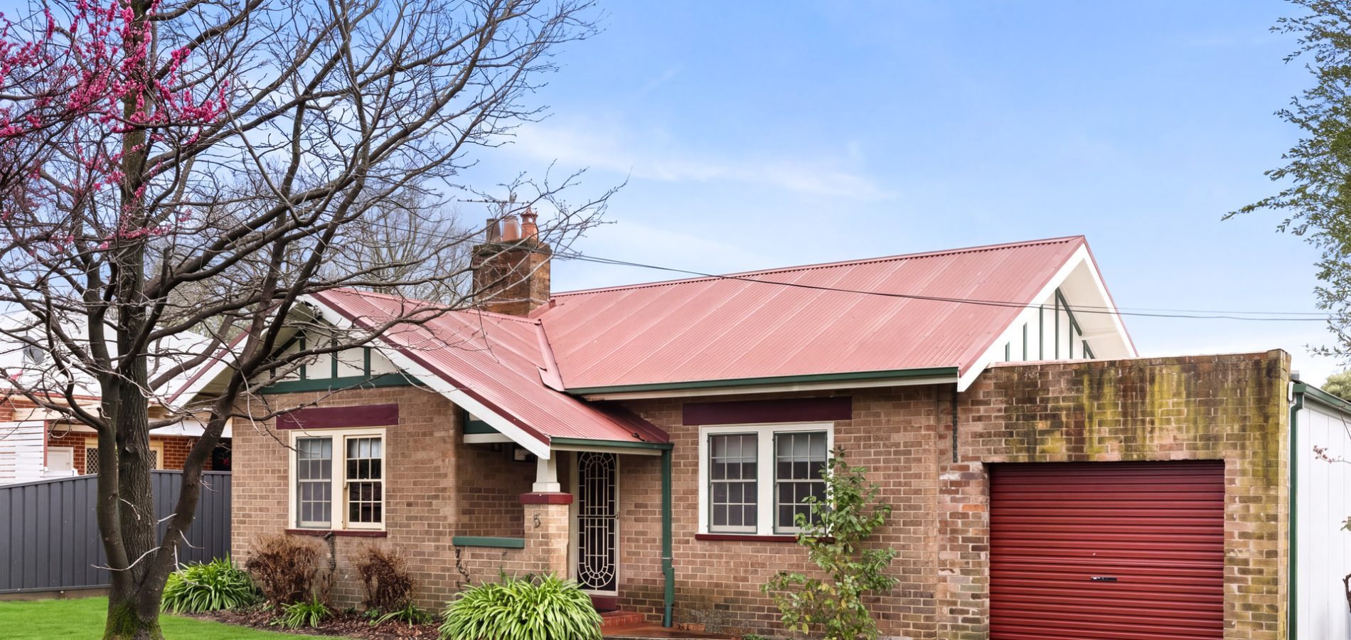Leased - 5 Orana Street - New Property in Orange - Real Estate by