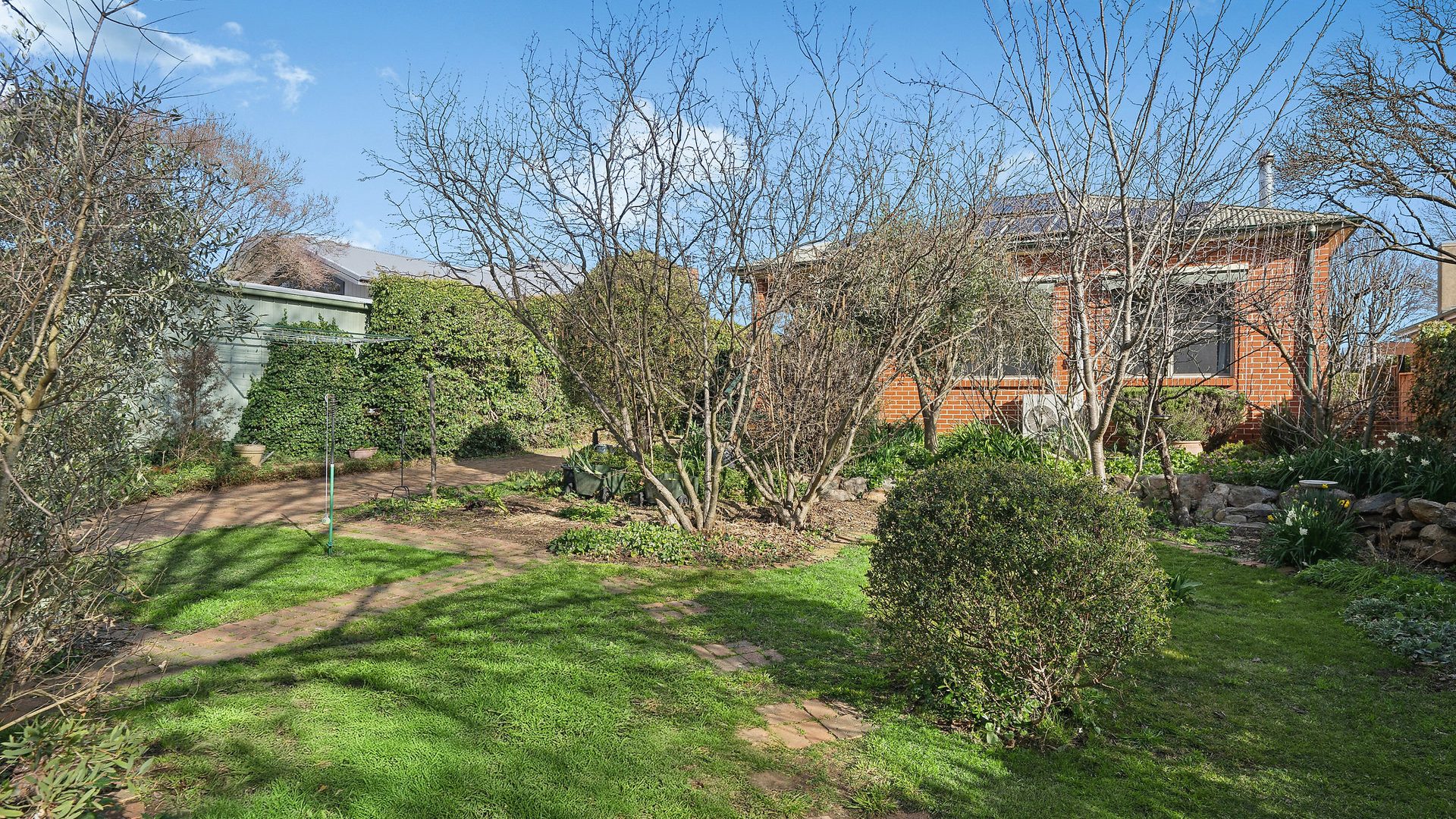 For Sale - 97 Warrendine Street - New Property in Orange - Real Estate by Scott Petersen