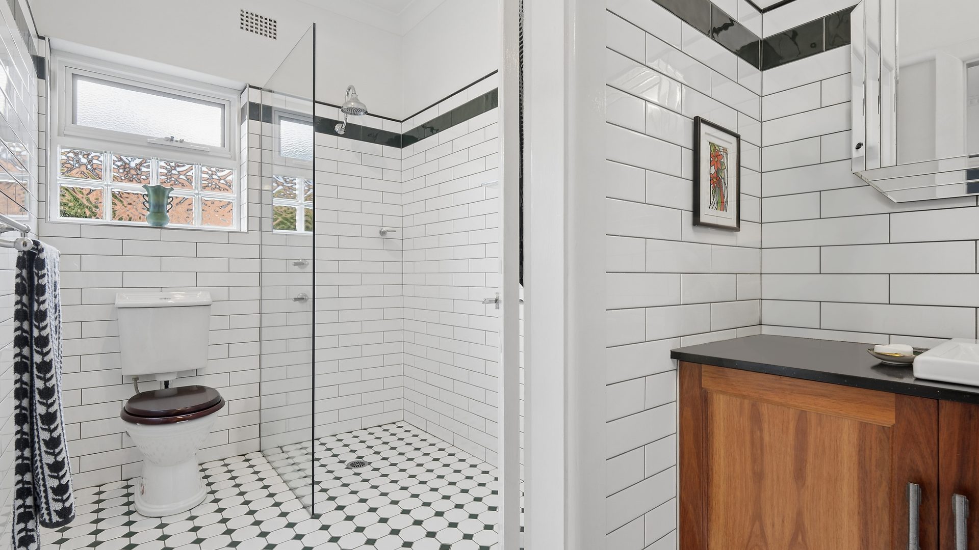 For Sale - 97 Warrendine Street - New Property in Orange - Real Estate by Scott Petersen
