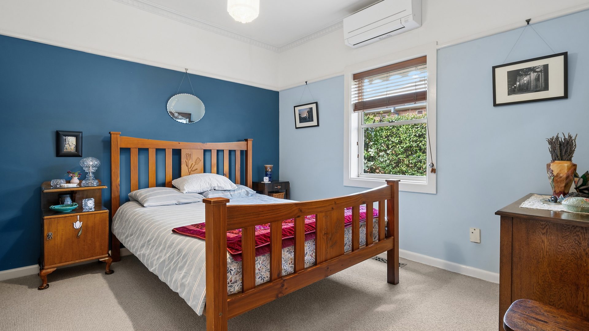 For Sale - 97 Warrendine Street - New Property in Orange - Real Estate by Scott Petersen