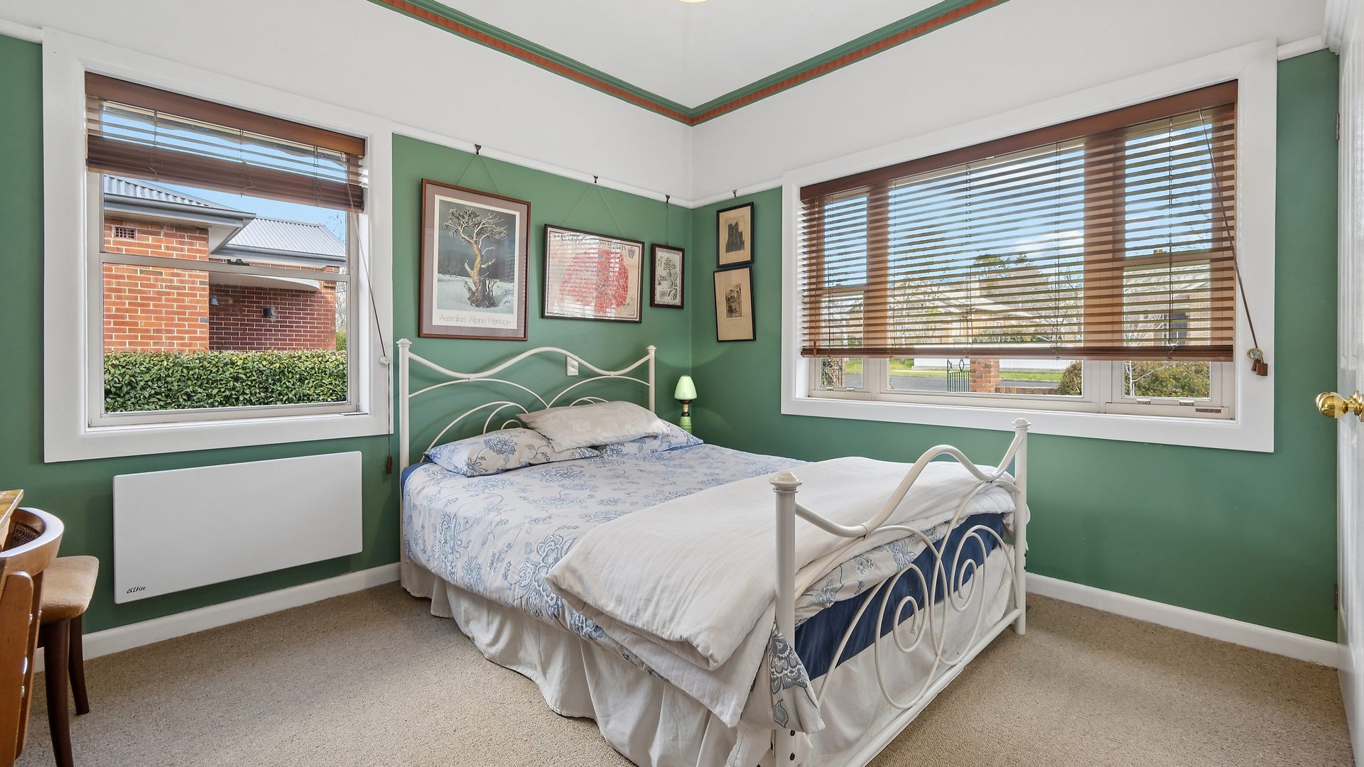 For Sale - 97 Warrendine Street - New Property in Orange - Real Estate by Scott Petersen