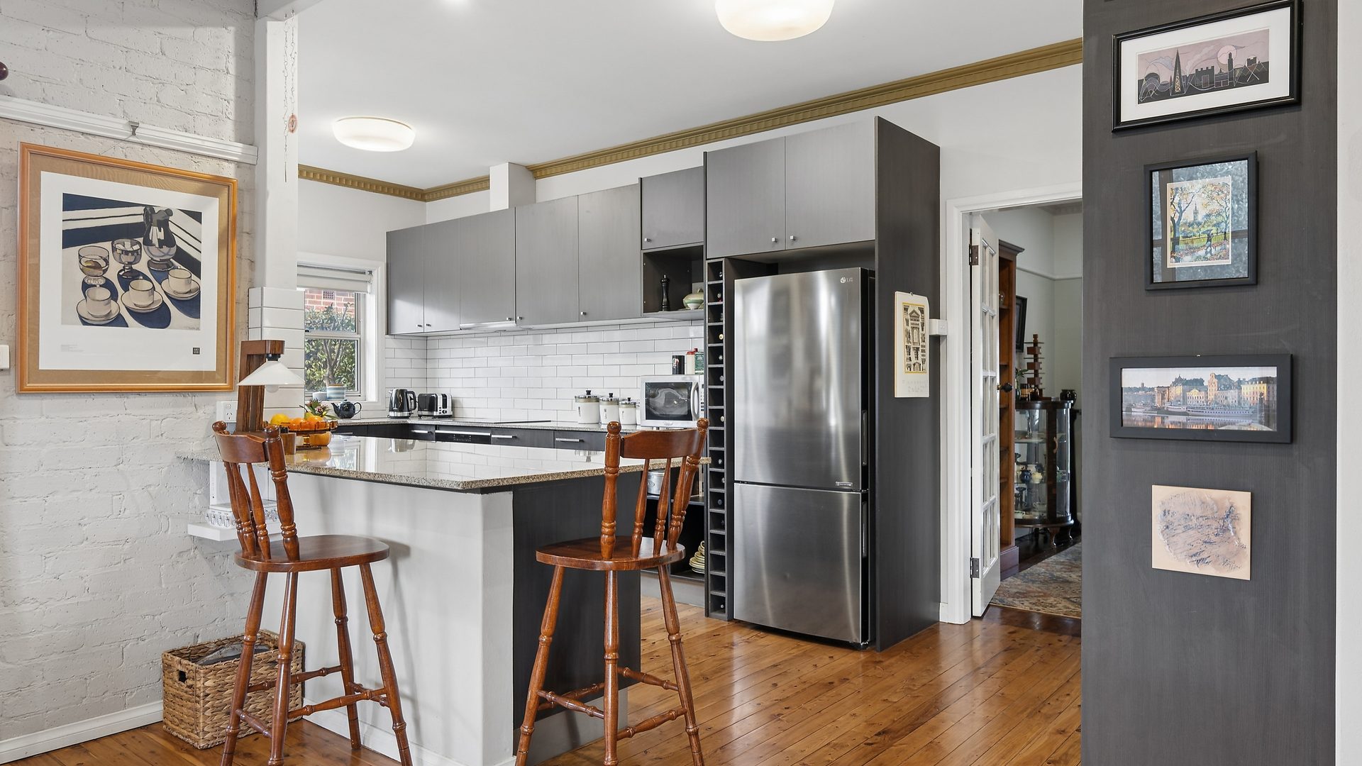 For Sale - 97 Warrendine Street - New Property in Orange - Real Estate by Scott Petersen