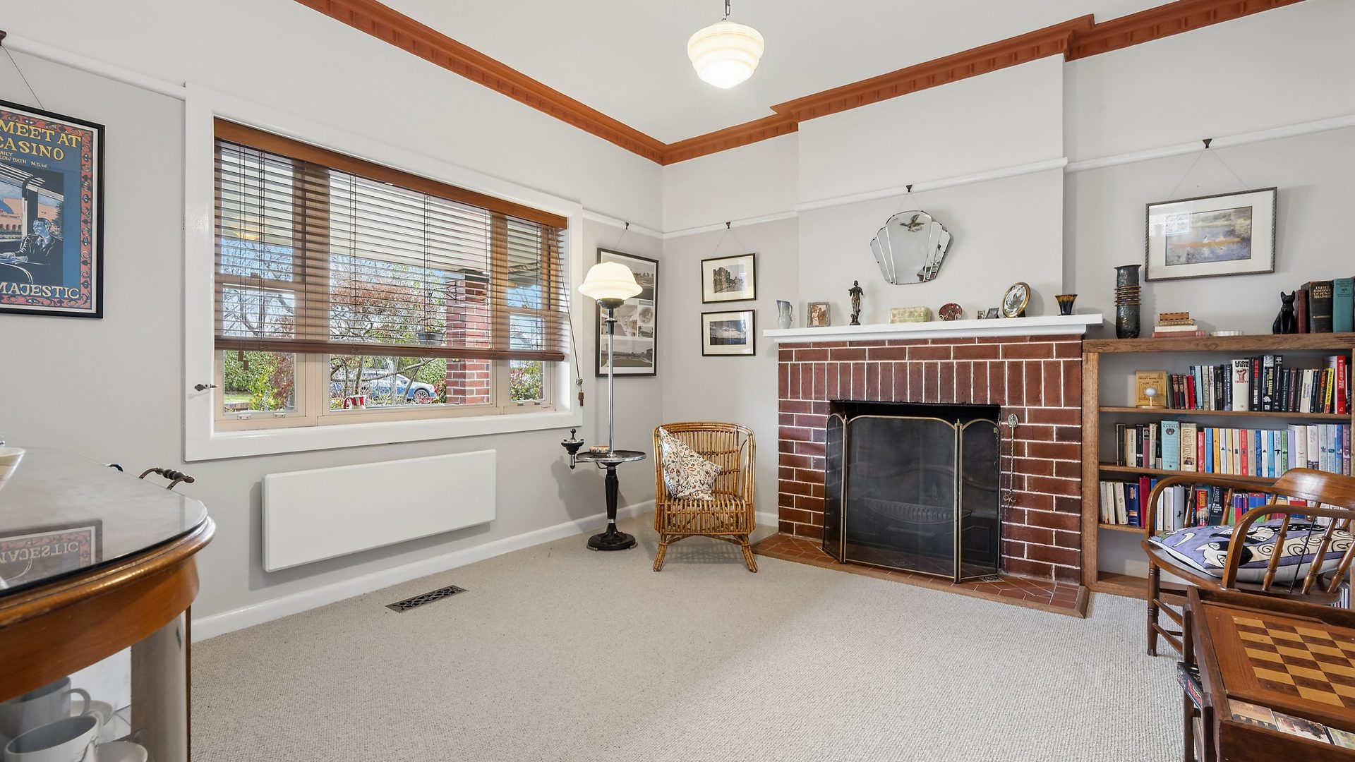 For Sale - 97 Warrendine Street - New Property in Orange - Real Estate by Scott Petersen