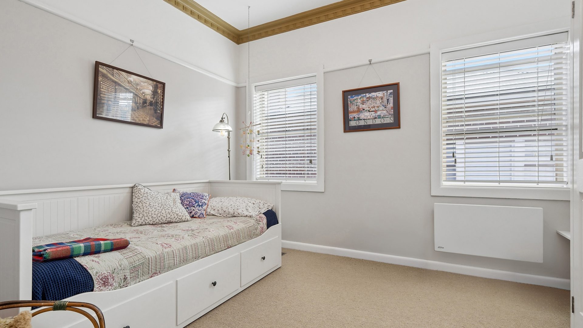 For Sale - 97 Warrendine Street - New Property in Orange - Real Estate by Scott Petersen
