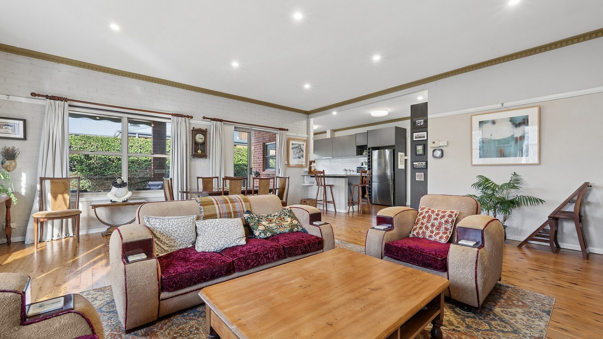 For Sale - 97 Warrendine Street - New Property in Orange - Real Estate by Scott Petersen