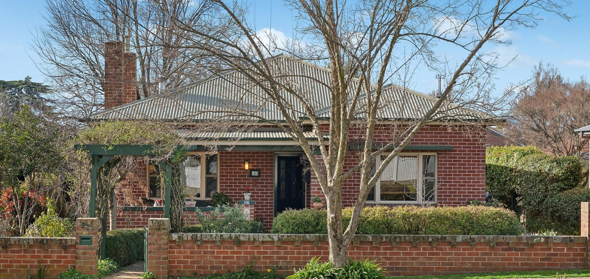 For Sale - 97 Warrendine Street - New Property in Orange - Real Estate by Scott Petersen