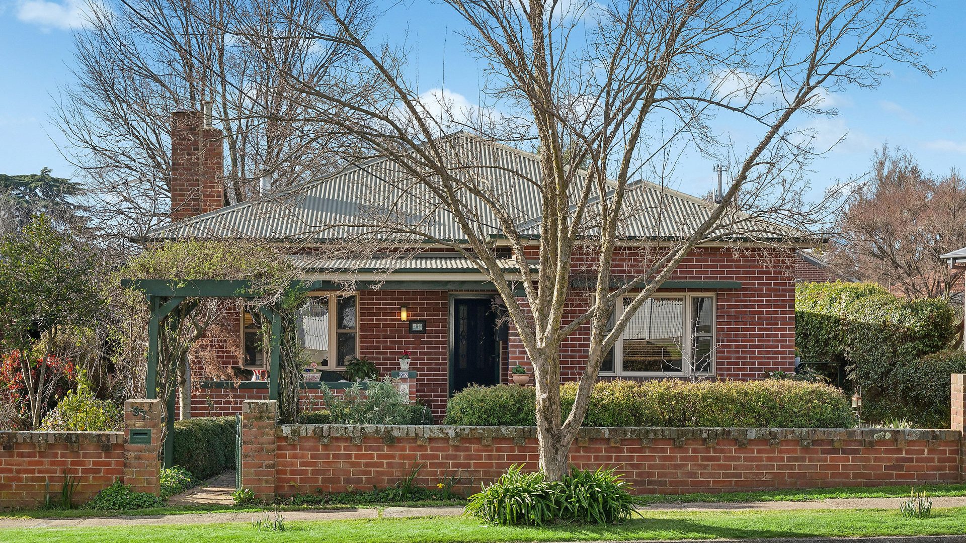 For Sale - 97 Warrendine Street - New Property in Orange - Real Estate by Scott Petersen