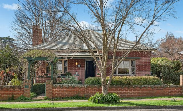 For Sale - 97 Warrendine Street - New Property in Orange - Real Estate by Scott Petersen