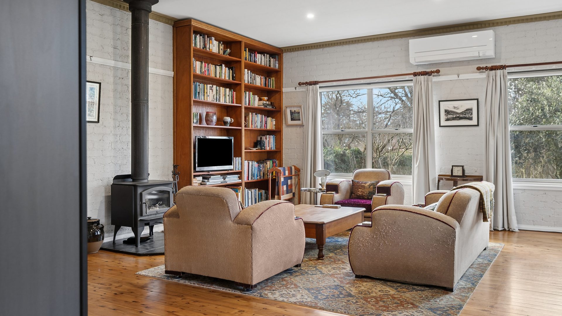 For Sale - 97 Warrendine Street - New Property in Orange - Real Estate by Scott Petersen