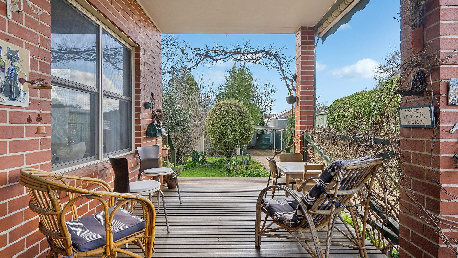 For Sale - 97 Warrendine Street - New Property in Orange - Real Estate by Scott Petersen
