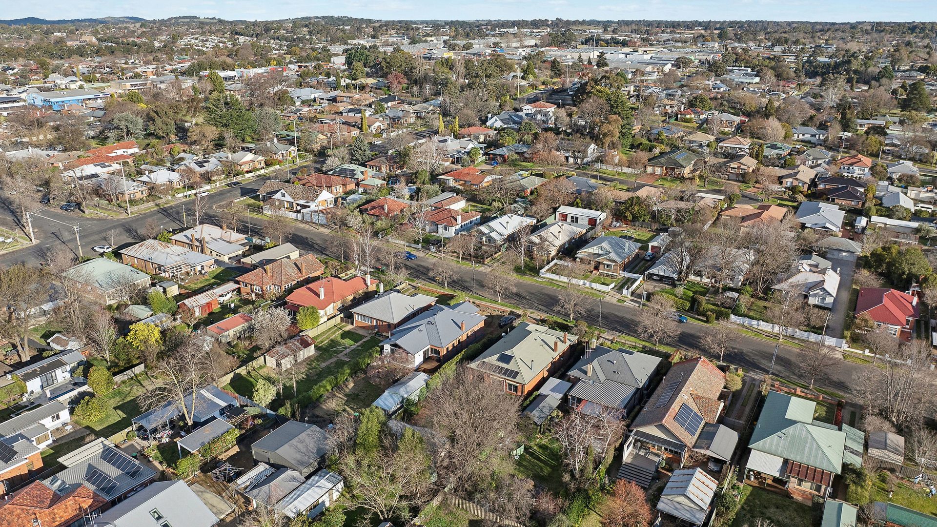 For Sale - 97 Warrendine Street - New Property in Orange - Real Estate by Scott Petersen