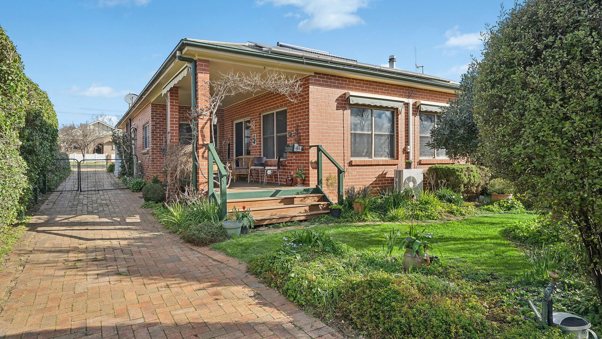 For Sale - 97 Warrendine Street - New Property in Orange - Real Estate by Scott Petersen