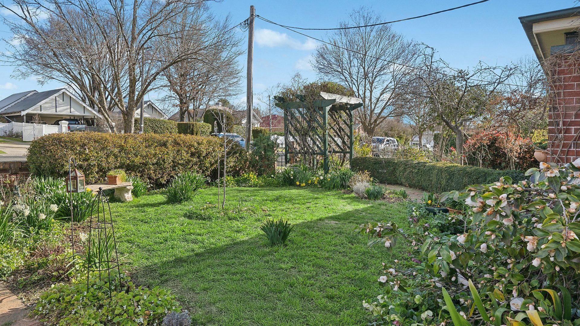 For Sale - 97 Warrendine Street - New Property in Orange - Real Estate by Scott Petersen