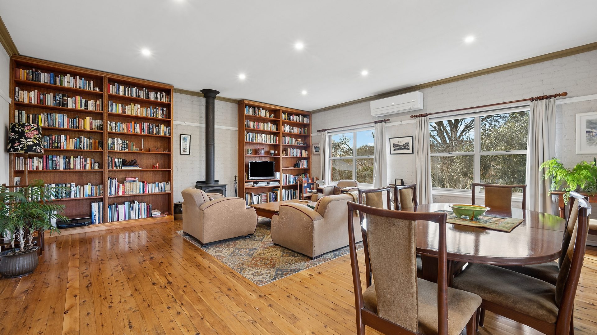 For Sale - 97 Warrendine Street - New Property in Orange - Real Estate by Scott Petersen