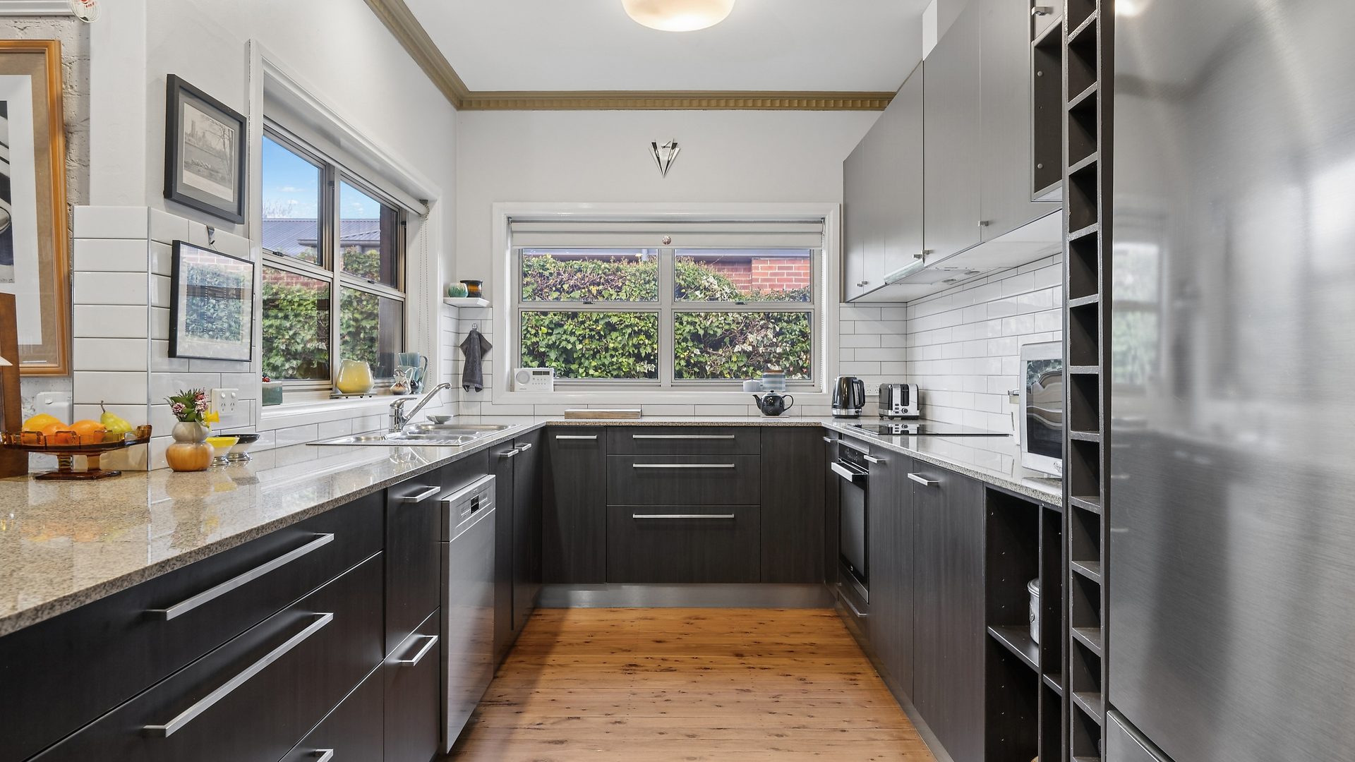 For Sale - 97 Warrendine Street - New Property in Orange - Real Estate by Scott Petersen