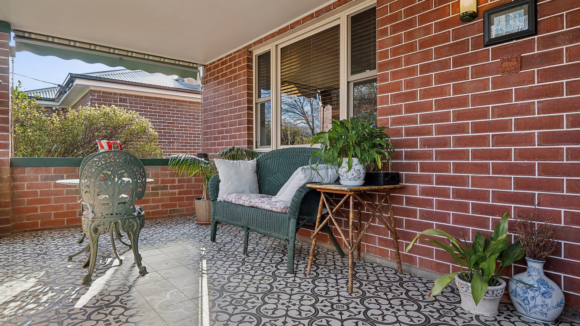 For Sale - 97 Warrendine Street - New Property in Orange - Real Estate by Scott Petersen