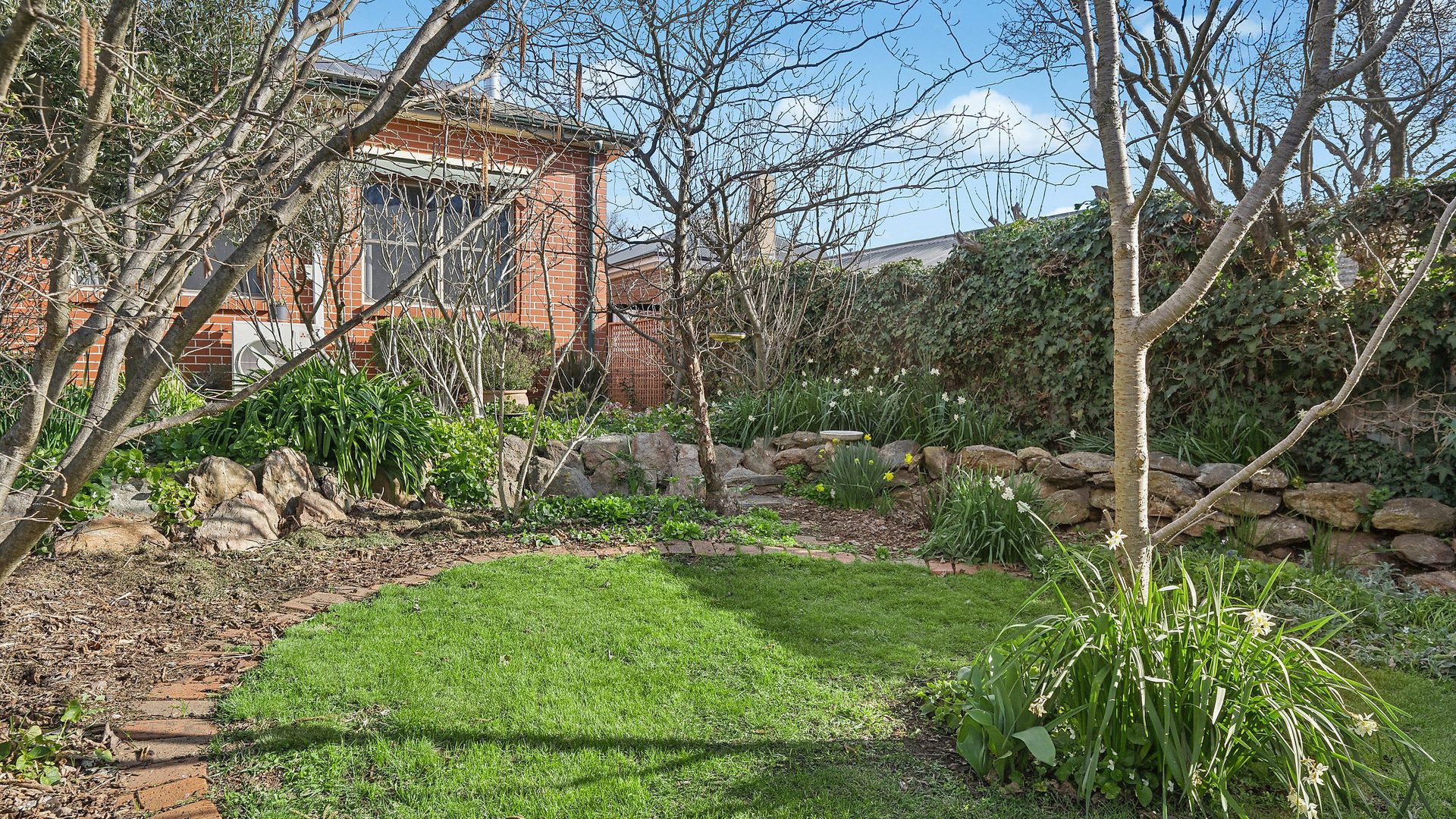 For Sale - 97 Warrendine Street - New Property in Orange - Real Estate by Scott Petersen