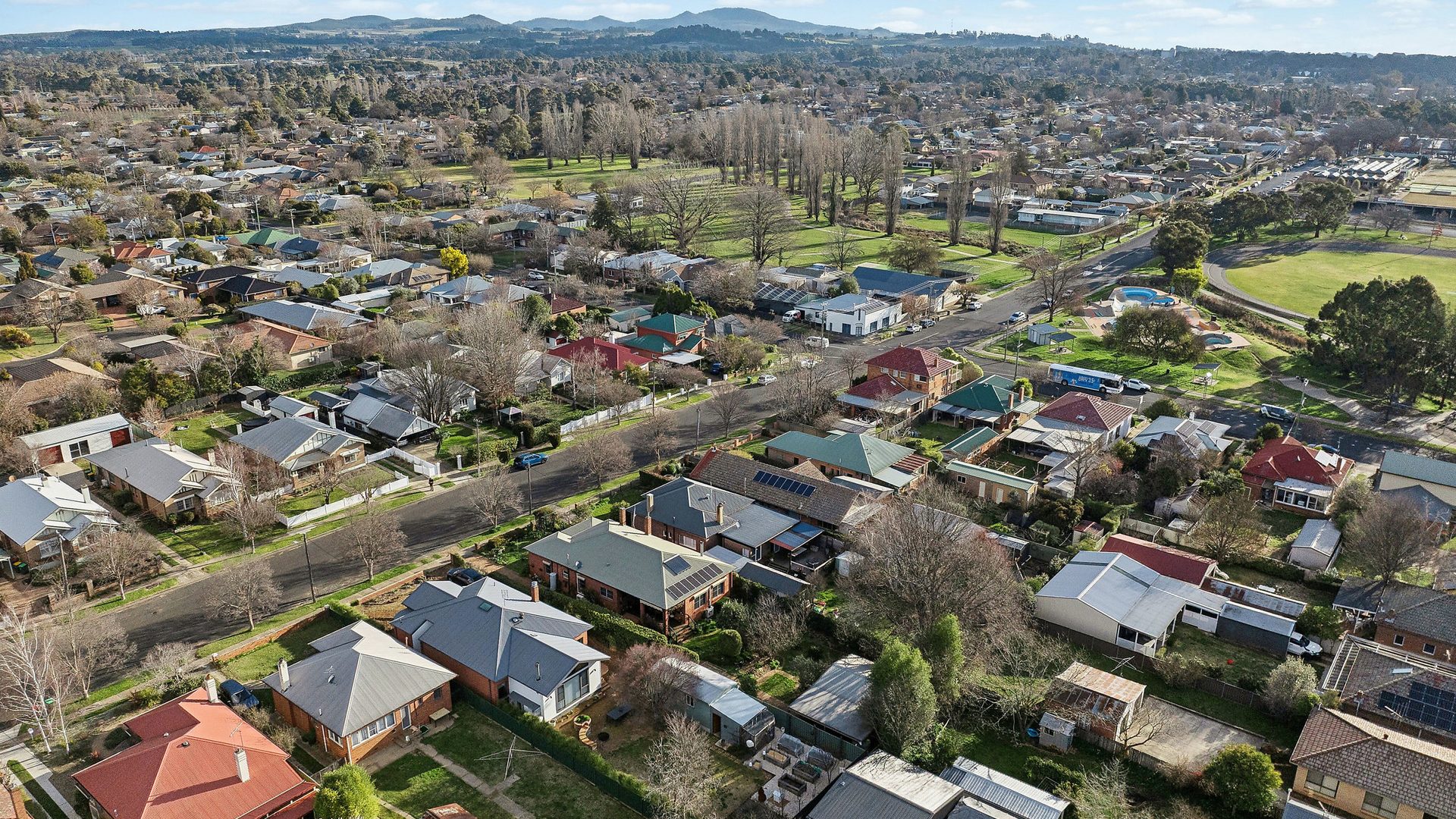 For Sale - 97 Warrendine Street - New Property in Orange - Real Estate by Scott Petersen