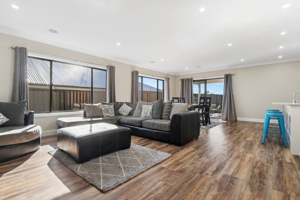 Sold - 7 Tempest Way - New Property in Orange - Real Estate by Jack Aumuller