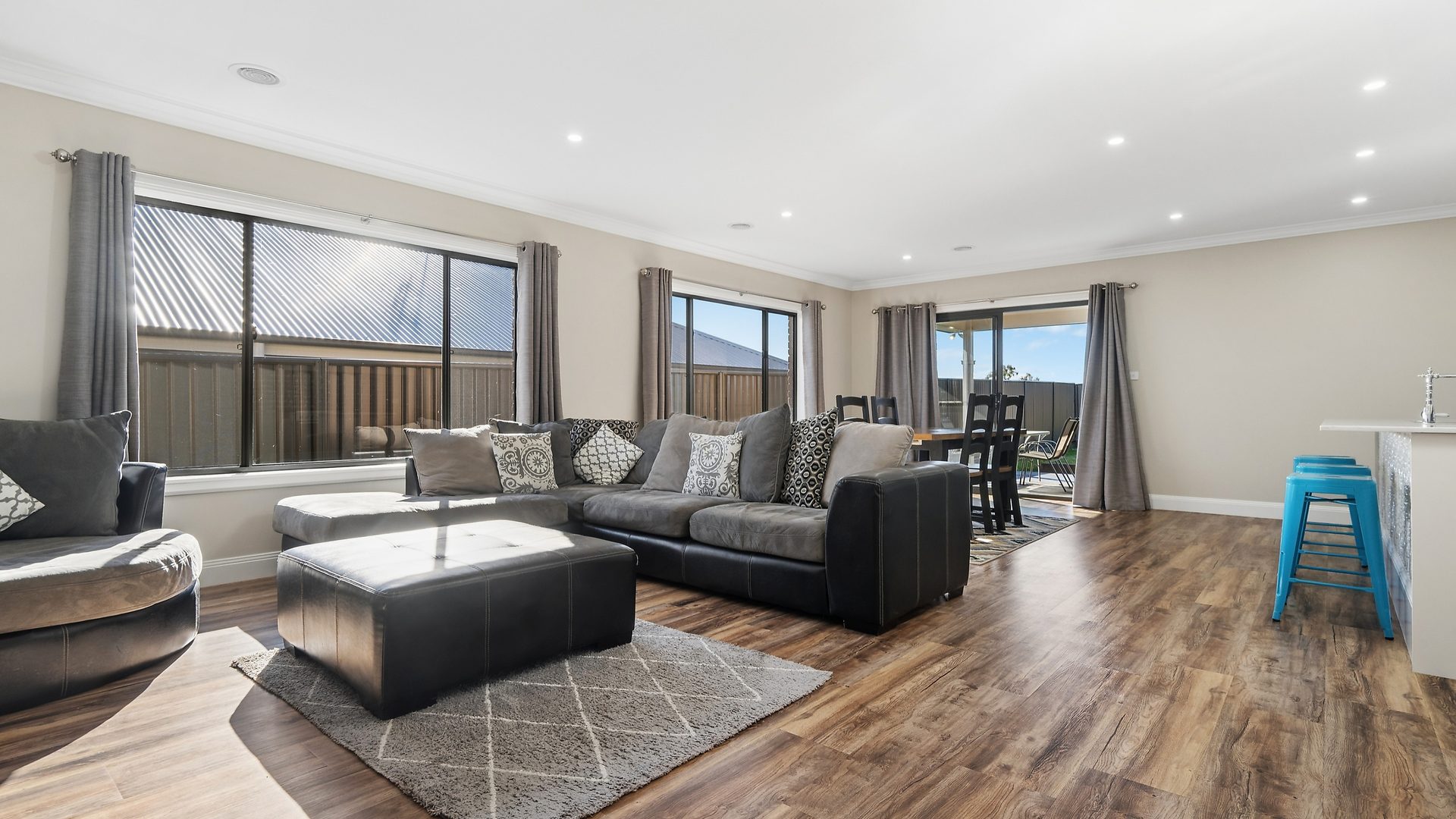 For Sale - 7 Tempest Way - New Property in Orange - Real Estate by Jack Aumuller