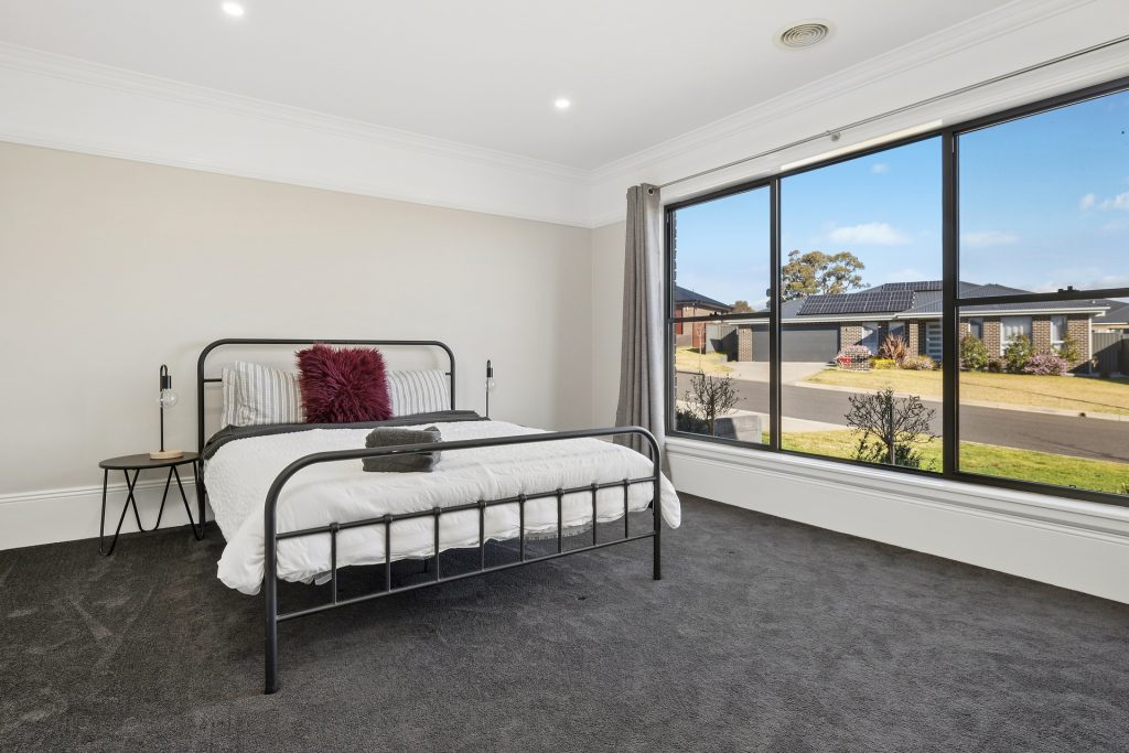 Sold - 7 Tempest Way - New Property in Orange - Real Estate by Jack Aumuller