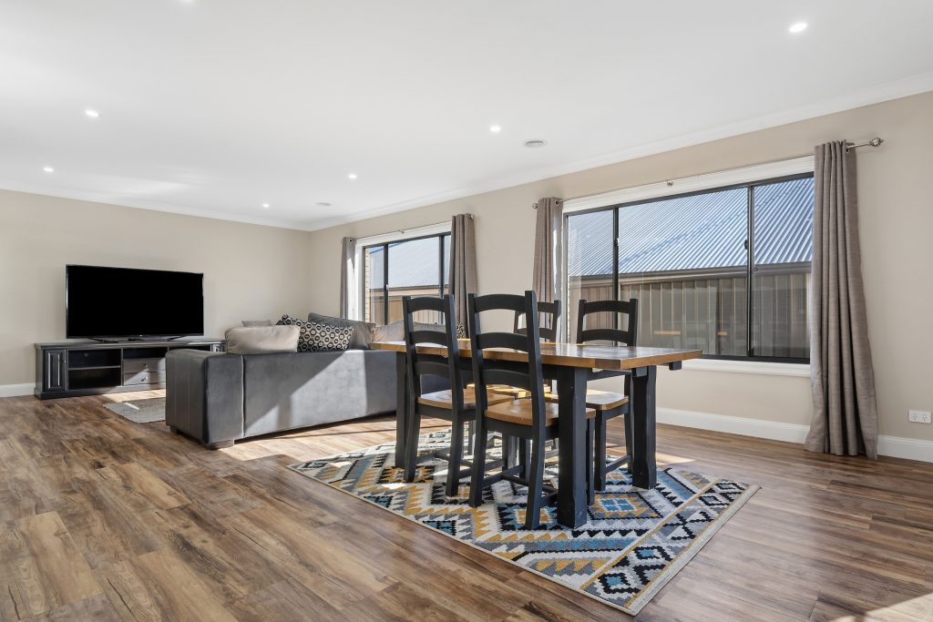 Sold - 7 Tempest Way - New Property in Orange - Real Estate by Jack Aumuller