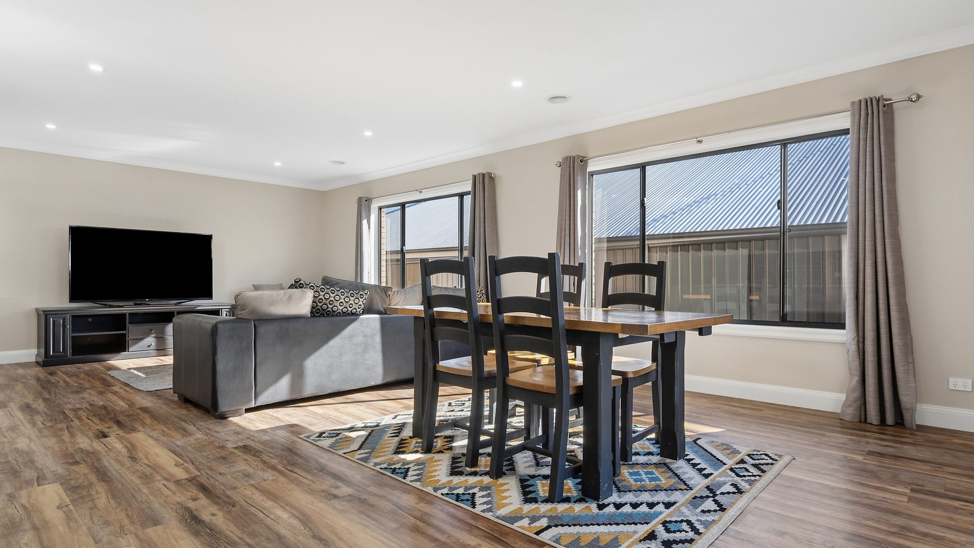 For Sale - 7 Tempest Way - New Property in Orange - Real Estate by Jack Aumuller