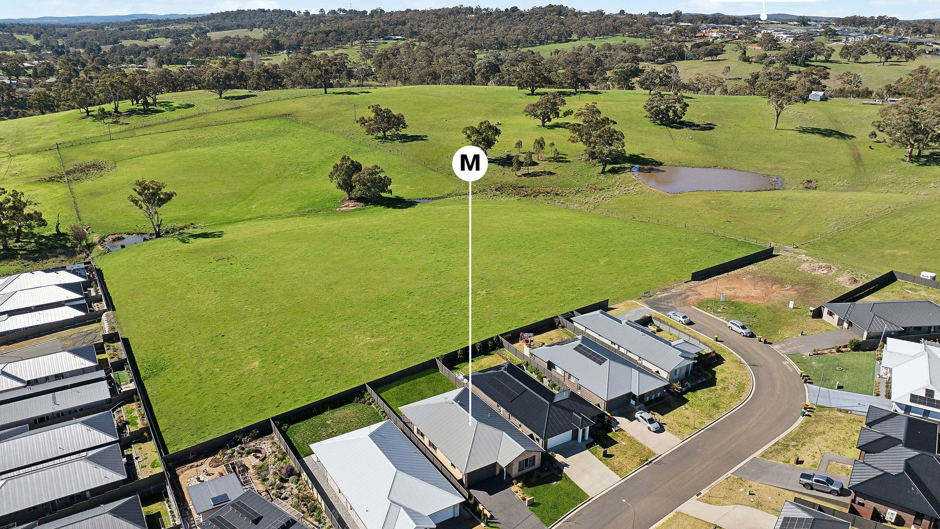 For Sale - 7 Tempest Way - New Property in Orange - Real Estate by Jack Aumuller